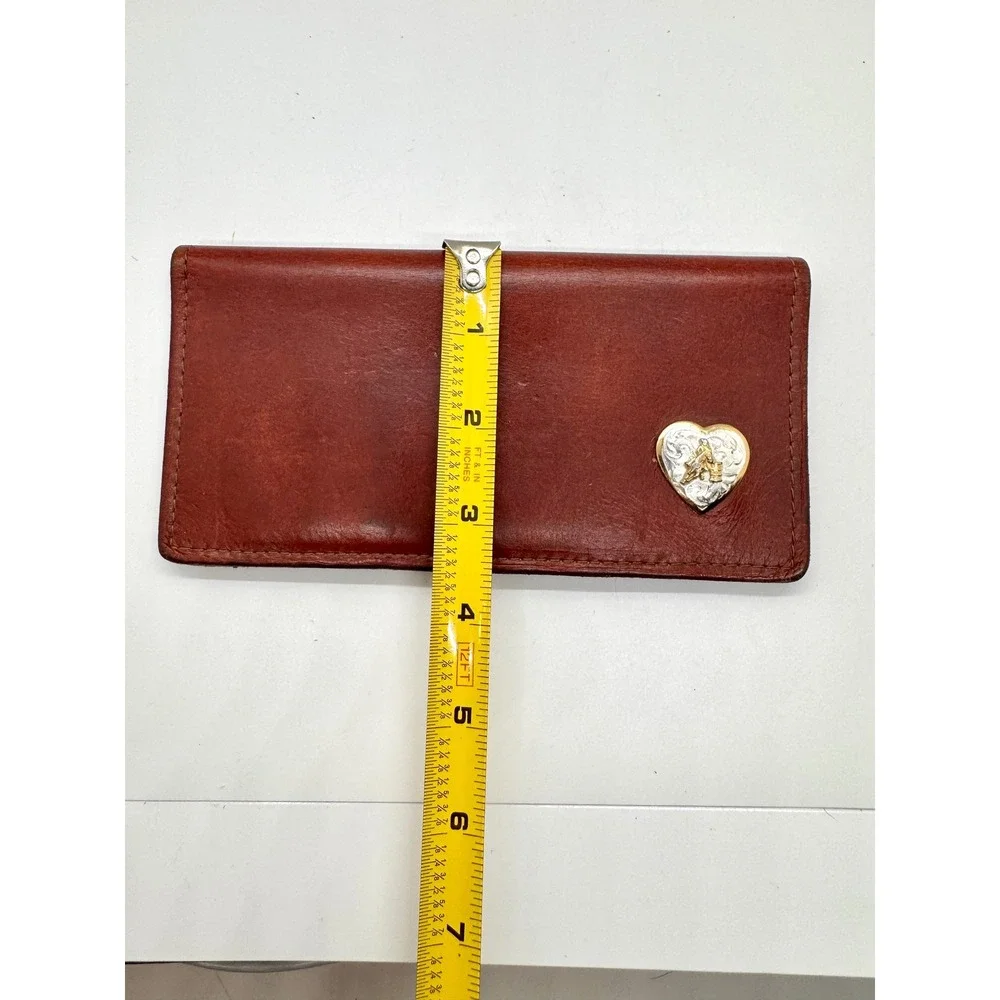 Texas Leather Manufacturing western cowgirl